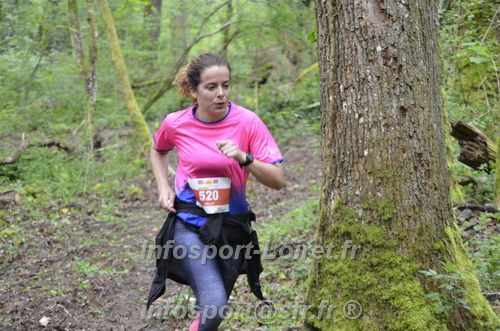 Trail _Chamerolles2026/CHM2026_5050.JPG